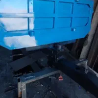 ساخت و تعمیر انواع ادوات کشاورزی نوین|ماشین‌آلات صنعتی|نهاوند, |دیوار