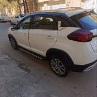 x22 پرو اتومات|خودرو سواری و وانت|مشهد, وکیل‌آباد|دیوار