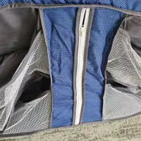 تخت کنار مادر مارک خارجی cool baby|تخت و سرویس خواب|جم, |دیوار