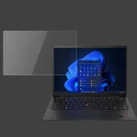 لپ تاپ لنوو i7 نسل۱۱ گرافیک دار/اقساط(رایاپرداز)