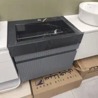 روشویی سرامیکی