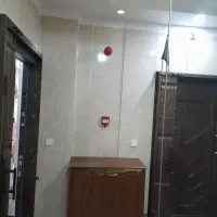 آپارتمان ۷۹متر دو خوابه|فروش آپارتمان|تهران, زهتابی|دیوار