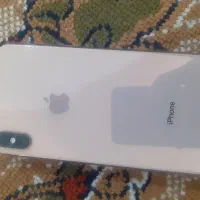 آیفون xs|موبایل|سیریک, |دیوار