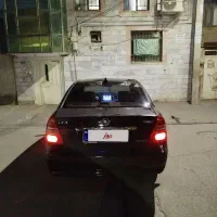فروش فوری فوری لیفان ۶۲۰  ۱۸۰۰ تلنت