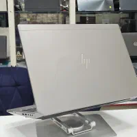 HP ZBOOK 15 G5 نقدواقساط بازنشستگی وکارمندان|رایانه همراه|تهران, فلسطین (میدان انقلاب)|دیوار