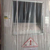 کولرآبی آدونیس 8هزار سلولوزی ( اقساط 6ماهه )