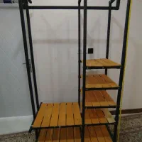 رگال لباس|فروشگاه و مغازه|مشکین‌دشت, |دیوار