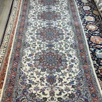 کناره۱در۳ اردکان مارک ماهان(حراج پاییزی فرش خیام)|فرش|کرج, کوی امامیه|دیوار