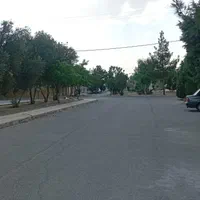 فروش خانه ویلایی ۲۰۶ متری ۲ خوابه در امیرآباد|فروش خانه و ویلا|نجف‌آباد, امیرآباد|دیوار