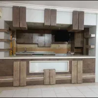 ۱۱۰ متر علیمحمدی / قابل تمدید