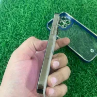 iphone 13 pro|موبایل|تهران, شهرک چیتگر|دیوار