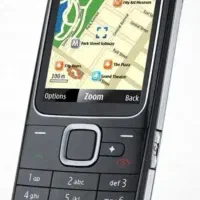 گوشی نوکیا|موبایل|سنندج, |دیوار