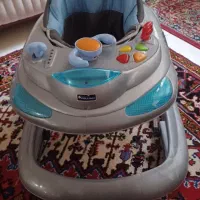 روروک