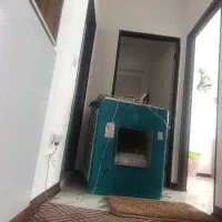 کولر