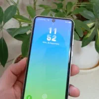 سامسونگ S23 fe رم ۸ ویتنام