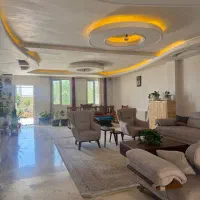 اجاره-ویلایی-دوبلکس-با-موقعیت-عالی-در-مهستان