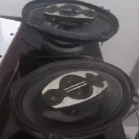 یک جفت باند پاینر ۶۹۹۳