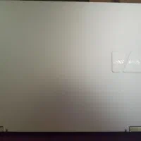 لبتاب ایسوس Vivobook TP1401KA