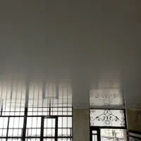 گچکاری|خدمات پیشه و مهارت|مرودشت, بهارستان|دیوار