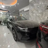 دیگنیتی پرستیژ صفر خشک