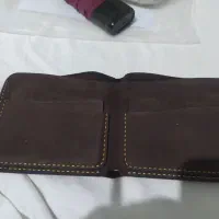 ۳عددکیف زنانه و مردانه و ۱عدد فندک لاکچری