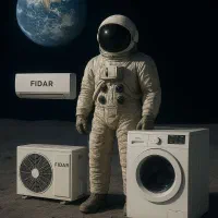 نصب و تعمیرات پکیج،کولرگازی اسپلیت،لباسشویی وتصفیه