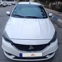 خودرو سهند ۴۰۳