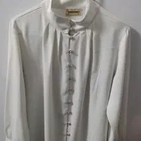 شومیز مجلسی