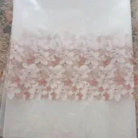 سفره غذا خوری