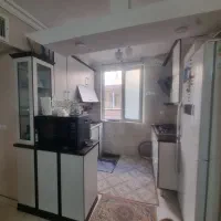 49 متر / ط4 / آسانسور / بالکن / فلاح سجاد شمالی|فروش آپارتمان|تهران, سجاد|دیوار