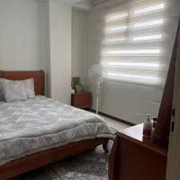 ۸۰ متر ۲ خواب فول امکانات رو به آفتاب تخلیه|اجارهٔ آپارتمان|تهران, جوادیه تهرانپارس|دیوار