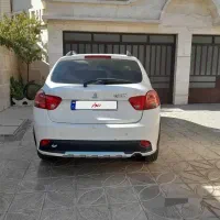 فروش کوئیک مدل ۱۴۰۰ بیرنگ|خودرو سواری و وانت|ملایر, |دیوار