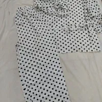 لباس زنانه