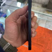 آیفون ۱۳ نرمال 256|موبایل|رشت, استادسرا|دیوار