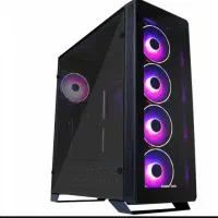 کامپیوتر گیمینگ