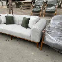 تعمیرات انواع مبل با بهترین کیفیت و ضمانت|مبلمان خانگی و میز عسلی|قم, قلعه کامکار|دیوار