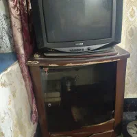 فروش تلویزیون