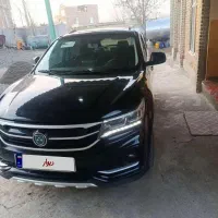 fmcمدل ۴۰۱بیرنگ