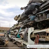 جمع آوری خودرو های فرسوده ازمدل های ۷۴ تا ۹۳|خودرو سواری و وانت|زنجان, |دیوار