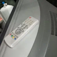 ۳ عدد تلویزیون قدیمی ۱۴،۲۱،۲۹|تلویزیون و پروژکتور|خرمدره, |دیوار