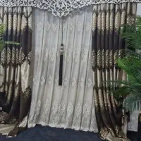 پرده