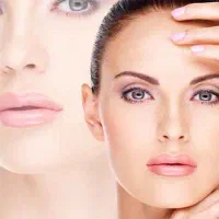 کلیه خدمات زیبایی/ساکشن/ژل/بوتاکس/لیزرموی زائد