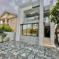 دوبلکس-سنددار-مدرن-300متری