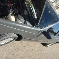 ماشین عتیقع|خودرو سواری و وانت|جاسک, |دیوار