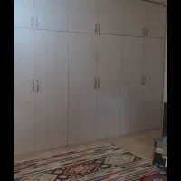 همخانه خانوم