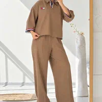 ست وست و شلوار