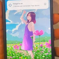 شیائومی redmi note12 با حافظهٔ ۱۲۸ گیگابایت