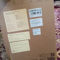 فیلتر تصفیه هوای شیامی|پنکه و تصفیه‌کنندهٔ هوا|تبریز, |دیوار