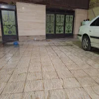 180ملک-مستقل