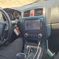 برلیانس تمیز وکارمندی